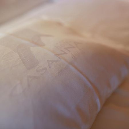 Casanna Hotel Davos City Center Δωμάτιο φωτογραφία
