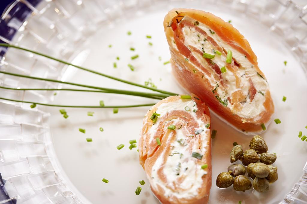Casanna Hotel Davos City Center Εξωτερικό φωτογραφία